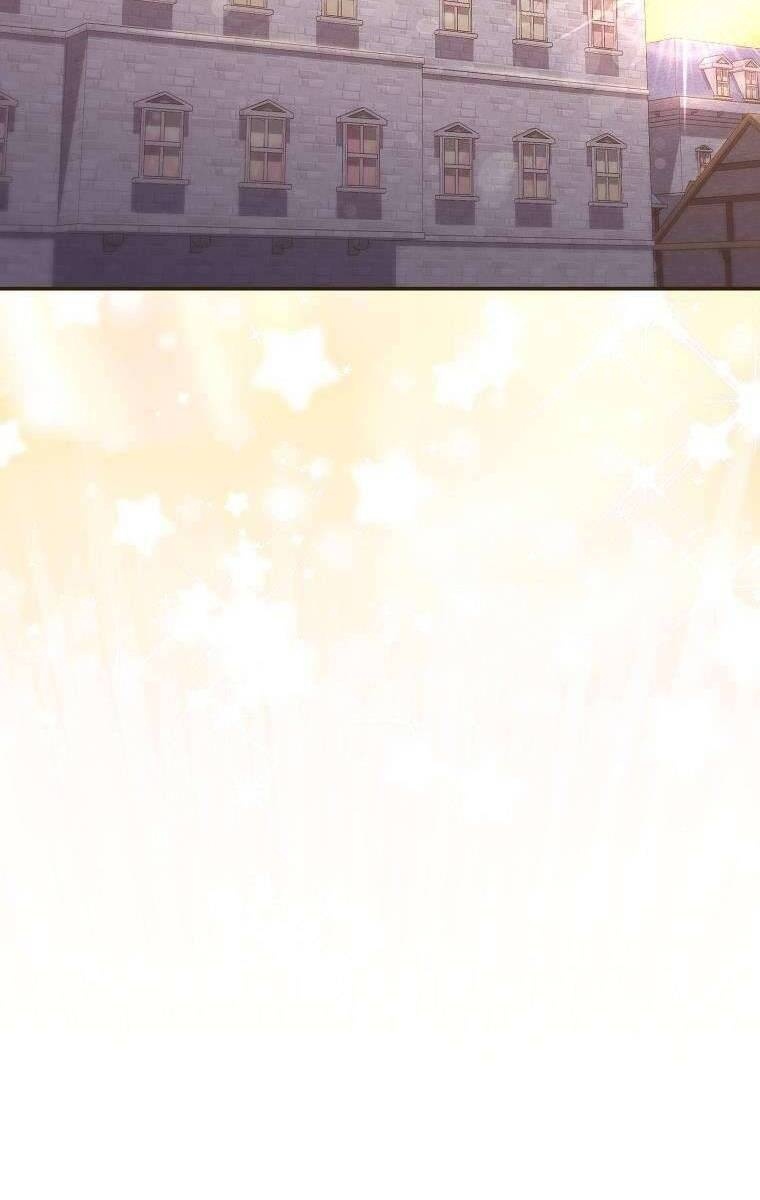 Tôi Bị Mắc Kẹt Trong Trò Chơi Lỗi - Page 304