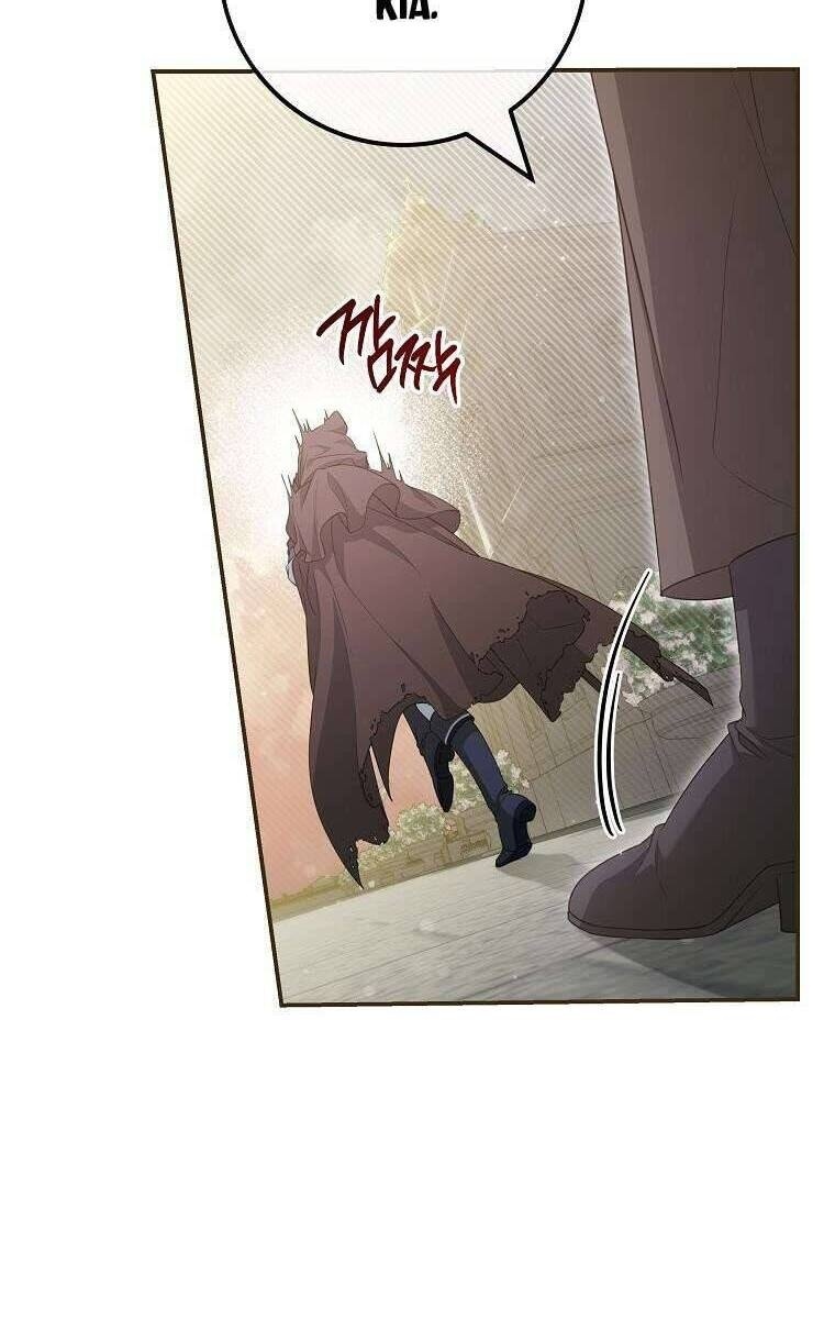 Tôi Bị Mắc Kẹt Trong Trò Chơi Lỗi - Page 142