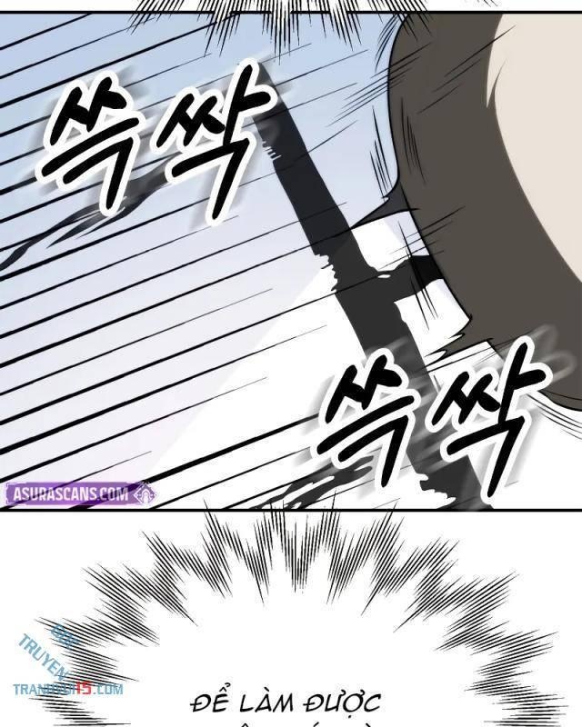 Con Trai Út Của Đại Pháp Sư Lừng Danh - Page 9