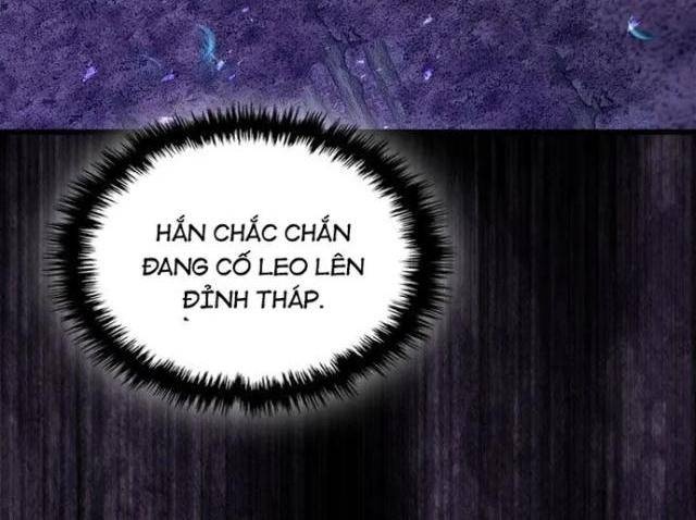 Thăng Cấp Cùng Thần - Page 82