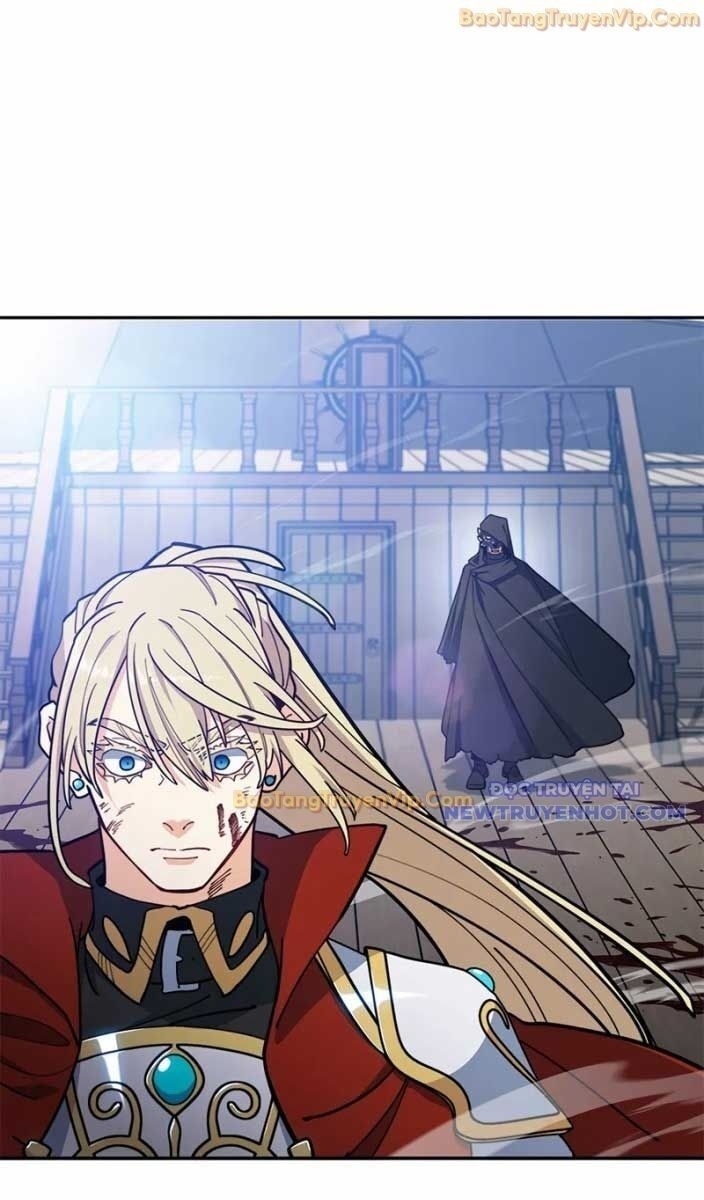 Công Tước Bạch Long - Page 181