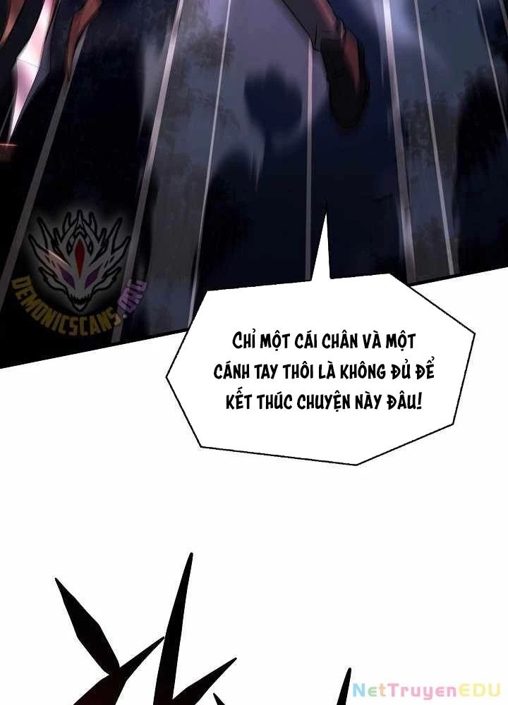 Huyền Thoại Giáo Sĩ Trở Lại - Page 101