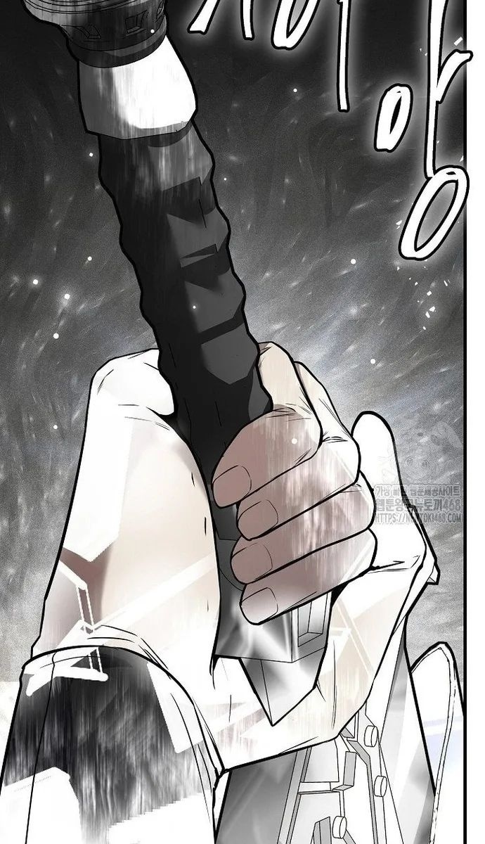 Huyền Thoại Giáo Sĩ Trở Lại - Page 40