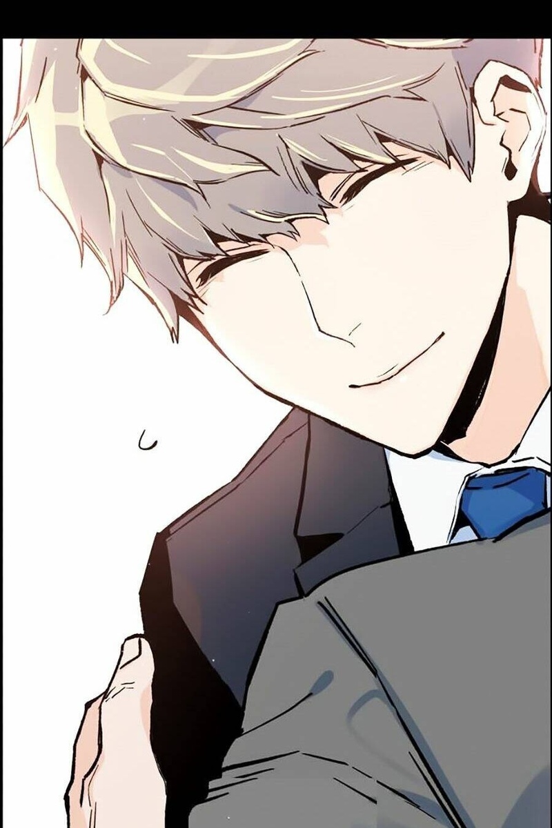 Bạn Học Của Tôi Là Lính Đánh Thuê - Page 21