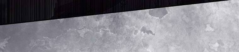 Tôi Bị Mắc Kẹt Trong Trò Chơi Lỗi - Page 64