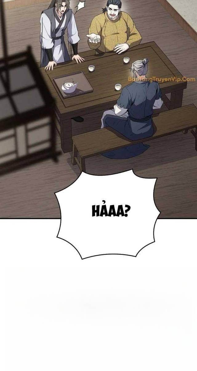 Chuyển Sinh Thành Tiêu Sư - Page 75