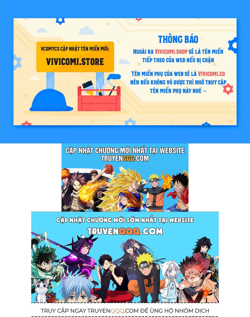 Điều Ước Sao Băng - Page 67