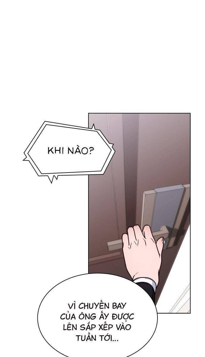 Hôn Trước Khi Ngủ - Page 78