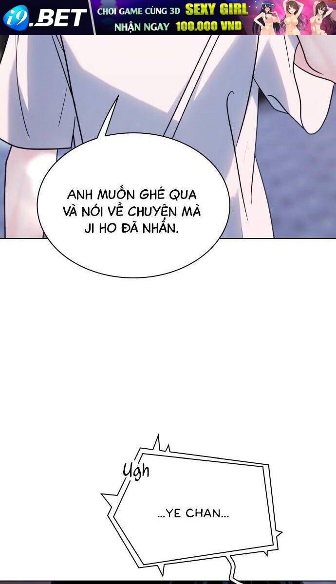 Hôn Trước Khi Ngủ - Page 138