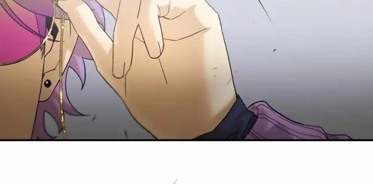 Tôi Là Học Sinh Hạng D - Page 42