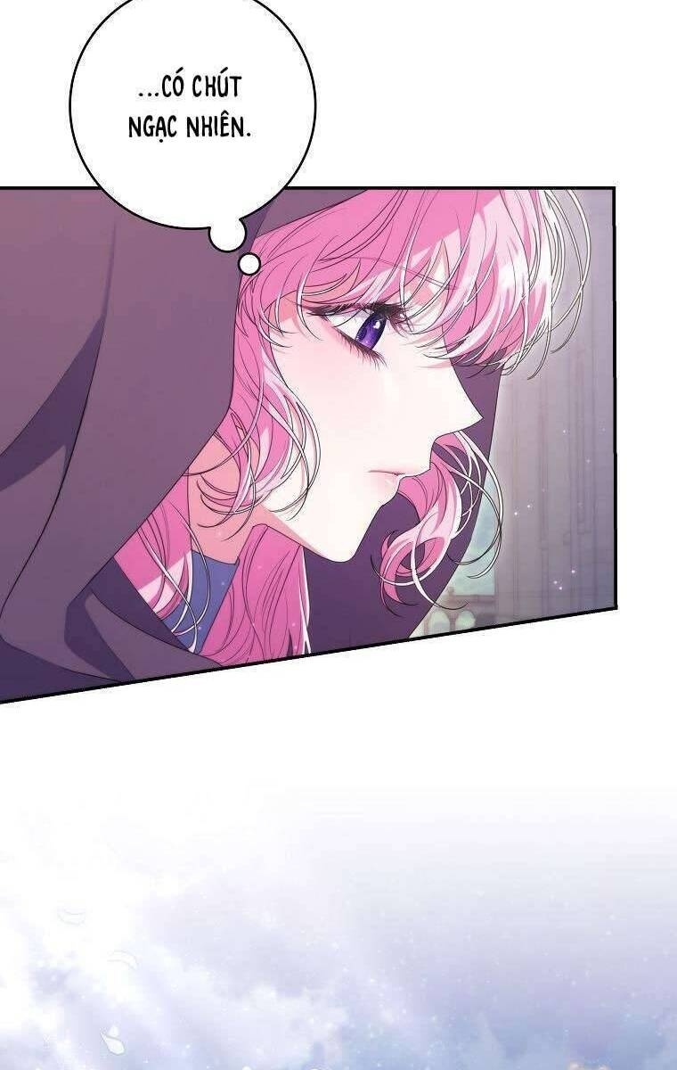 Tôi Bị Mắc Kẹt Trong Trò Chơi Lỗi - Page 53