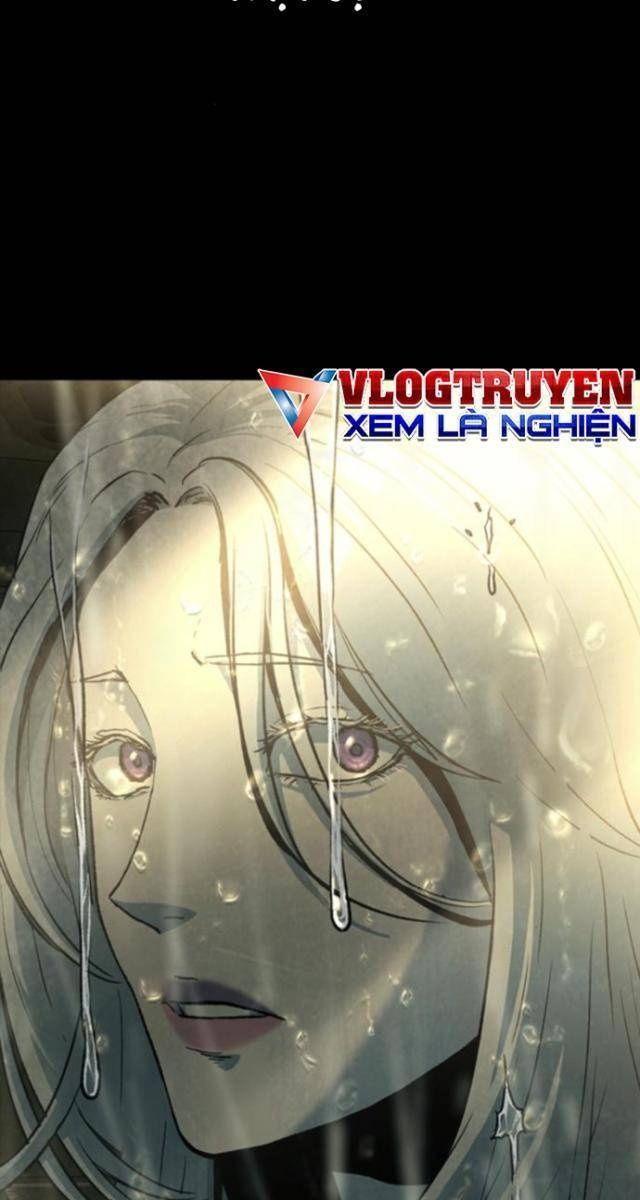 Cửu Long Saroka - Page 26