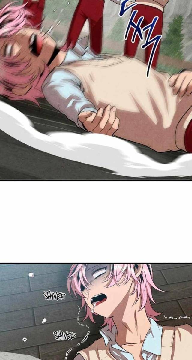 Con Trai Út Huyền Thoại Nhà Hầu Tước - Page 17