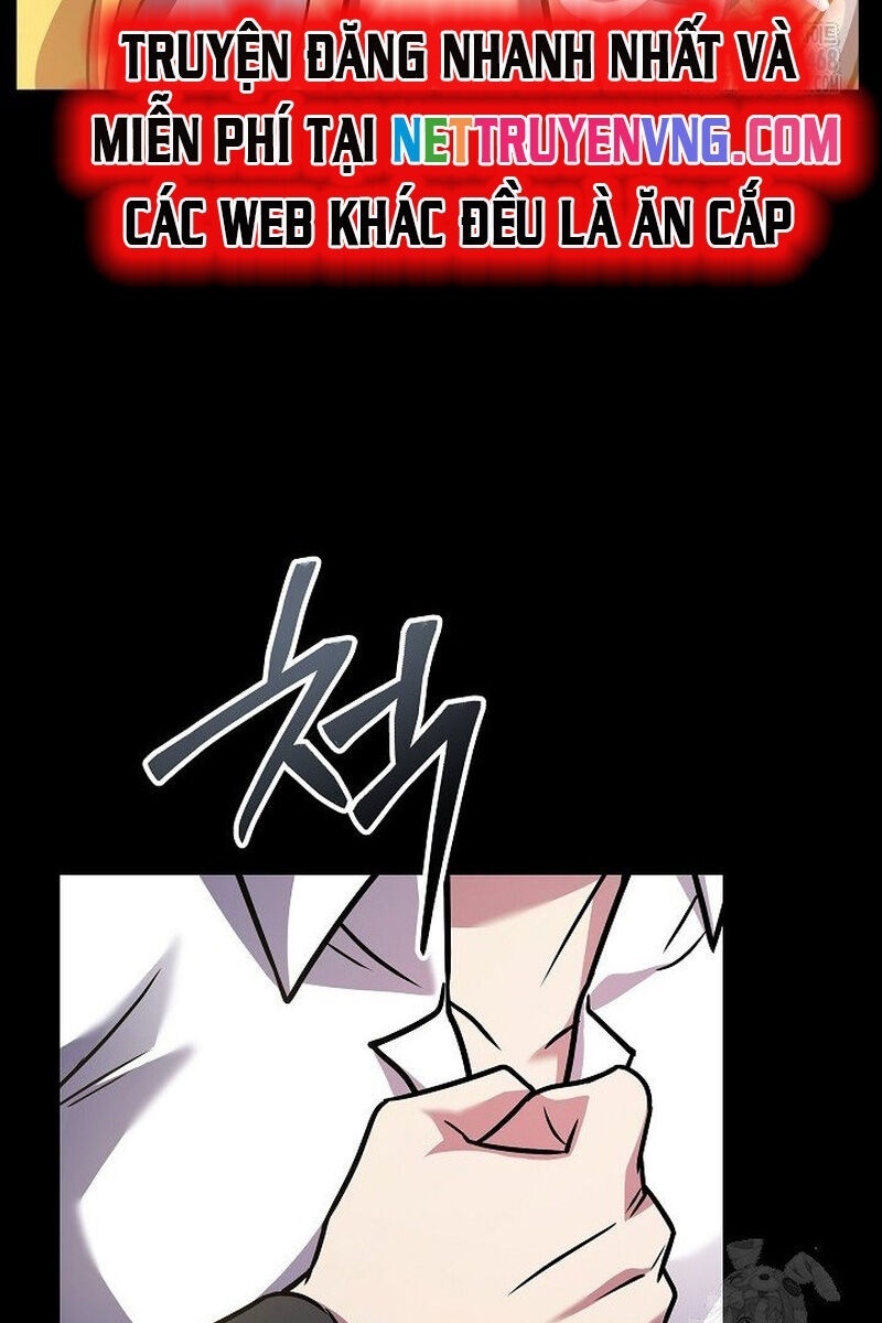 Huyền Thoại Giáo Sĩ Trở Lại - Page 115