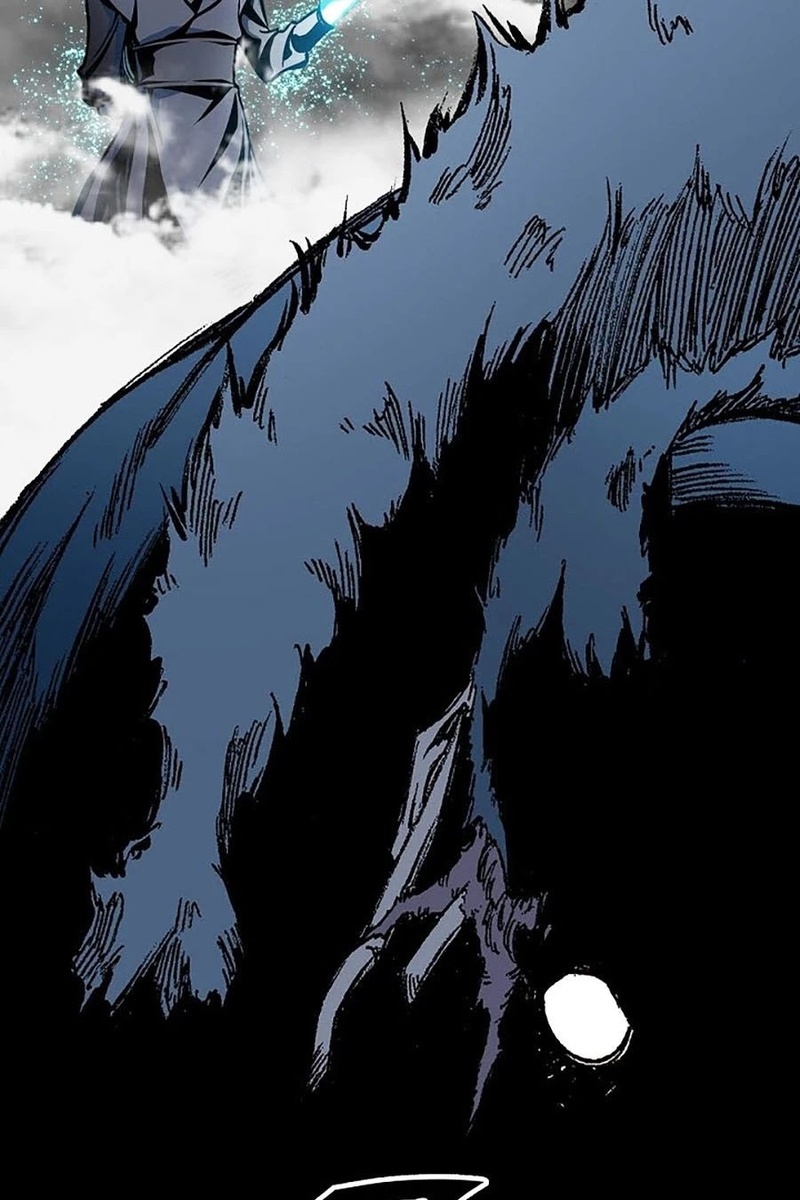 Hồi ức Của Chiến Thần - Page 178