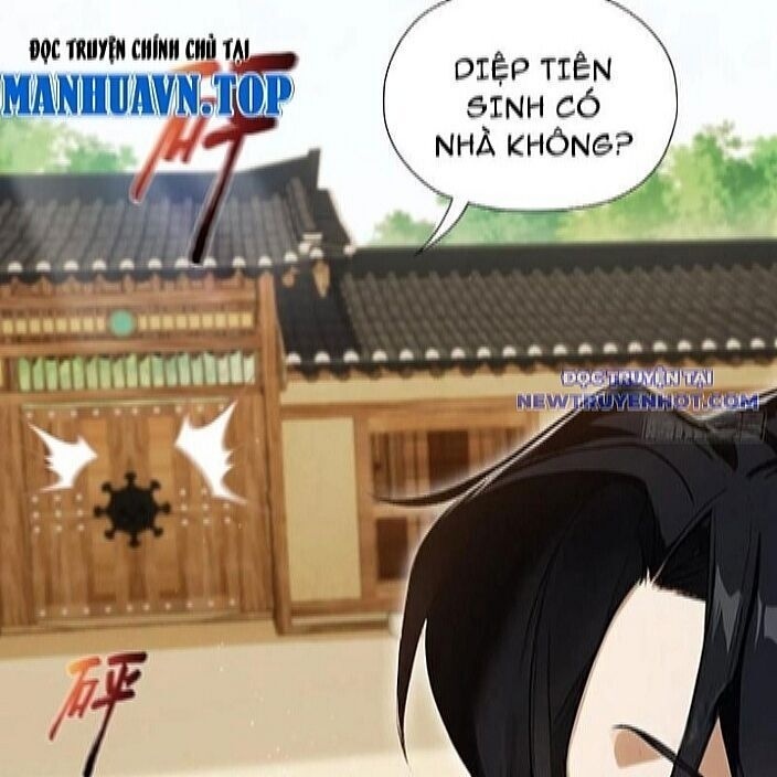 Hoá Ra Ta Đã Vô Địch Từ Lâu - Page 20