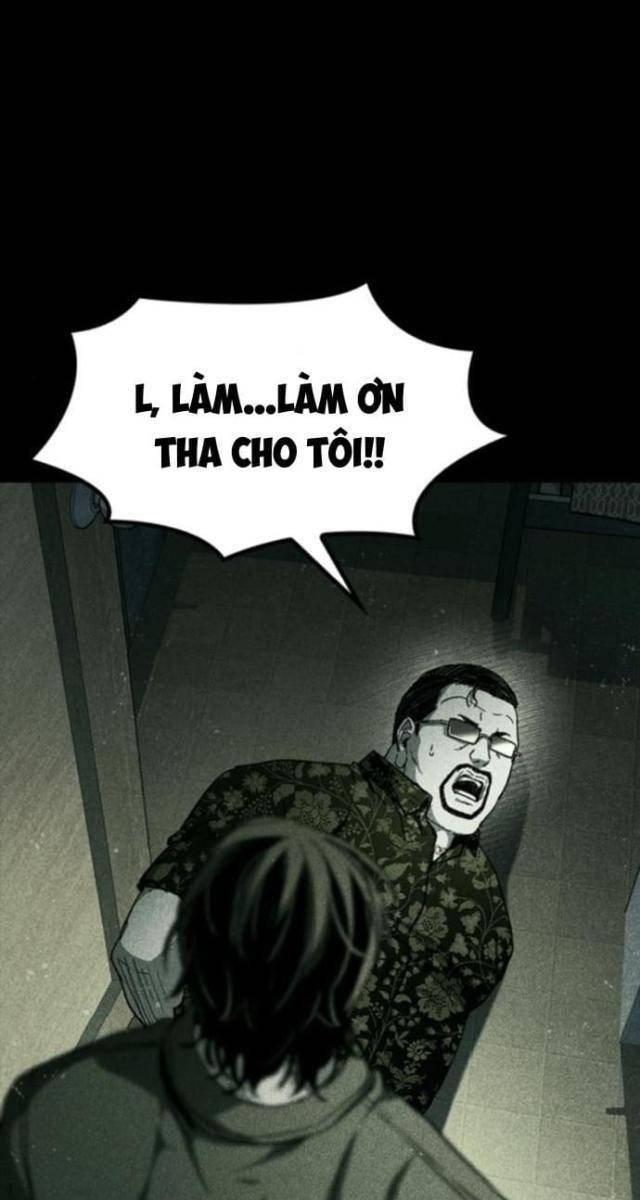 Cửu Long Saroka - Page 92