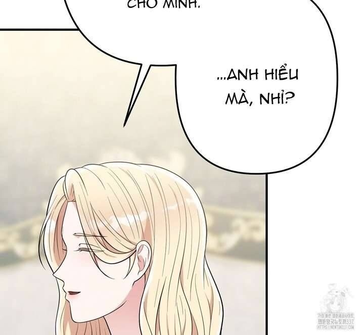 Xin Hãy Để Ý Tới Jasmine - Page 46