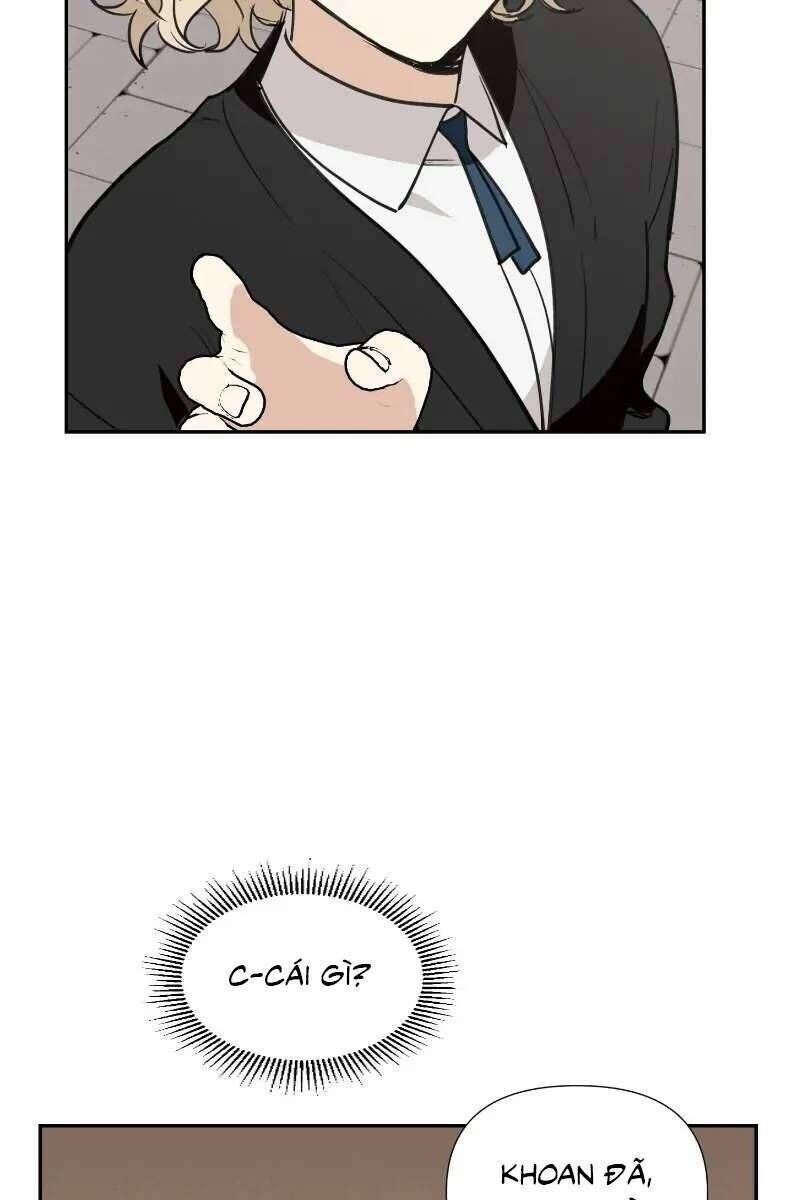 Điều Ước Sao Băng - Page 75