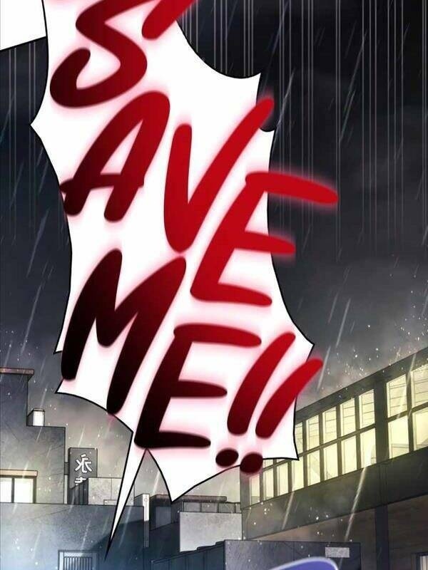 Chiêu Hồn Giả Siêu Phàm - Page 71