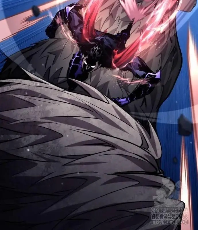 Chiêu Hồn Giả Siêu Phàm - Page 21