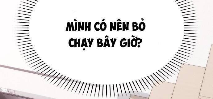 Hôn Trước Khi Ngủ - Page 41