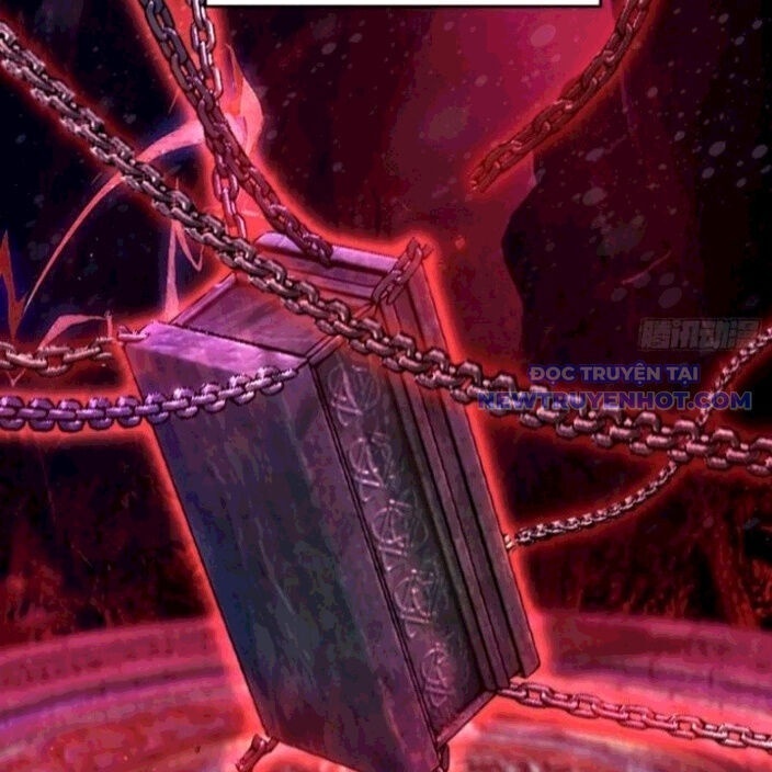 Hoá Ra Ta Đã Vô Địch Từ Lâu - Page 47