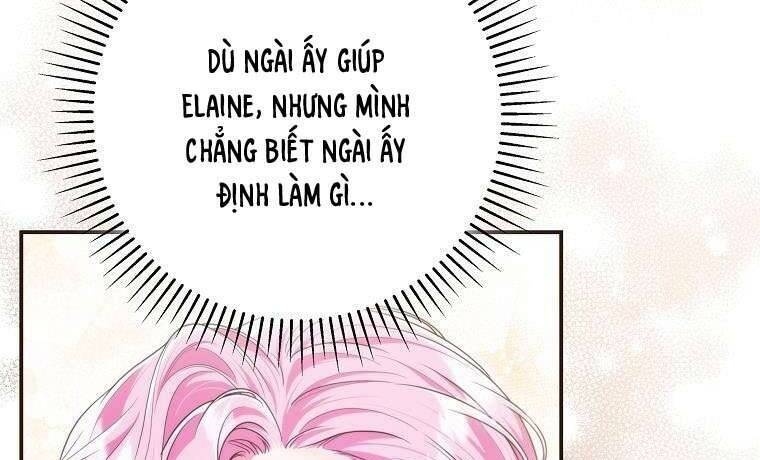 Tôi Bị Mắc Kẹt Trong Trò Chơi Lỗi - Page 85