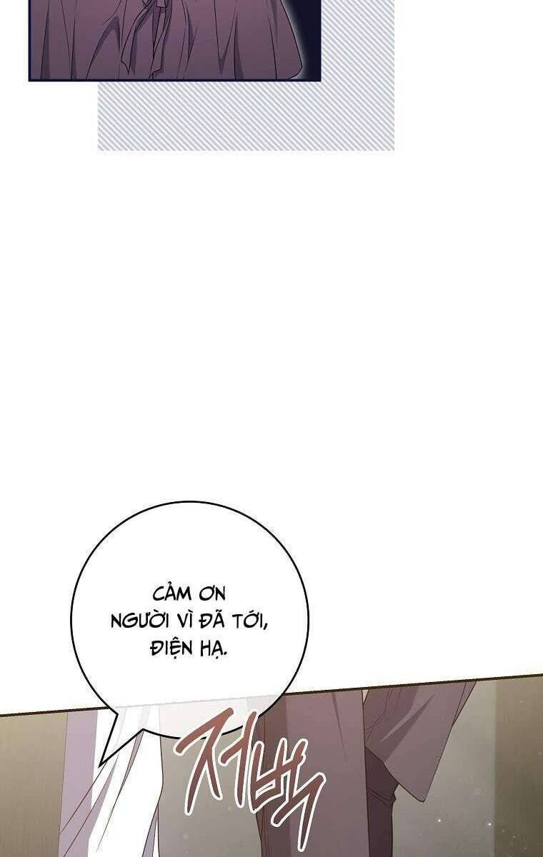 Tôi Bị Mắc Kẹt Trong Trò Chơi Lỗi - Page 137