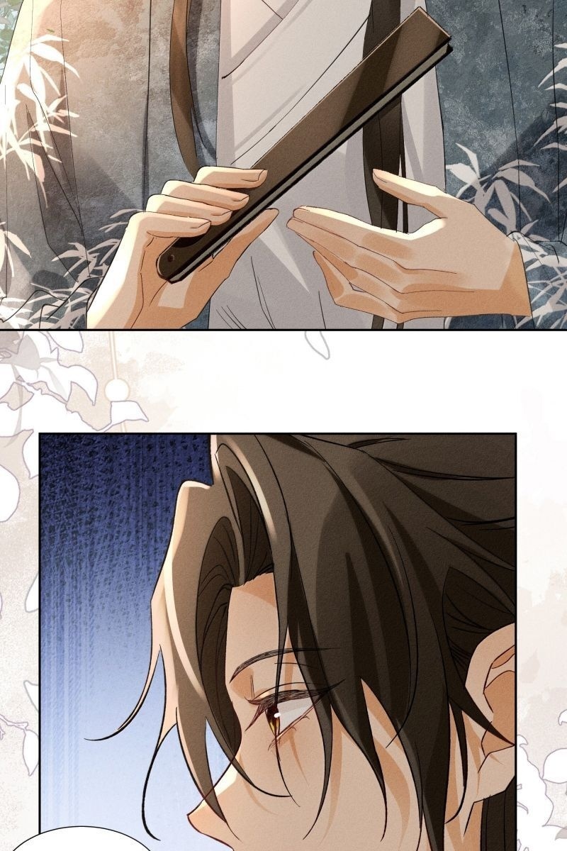 Xuyên Nhanh Chi Cải Tạo Bắt Đầu Lại Làm Người - Page 26