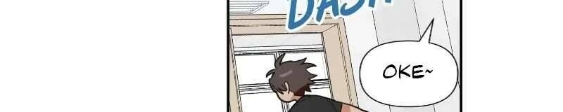 Điều Ước Sao Băng - Page 18