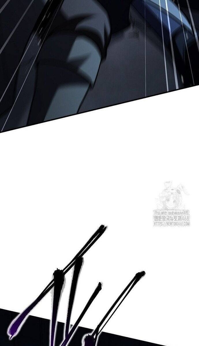 Huyền Thoại Giáo Sĩ Trở Lại - Page 74