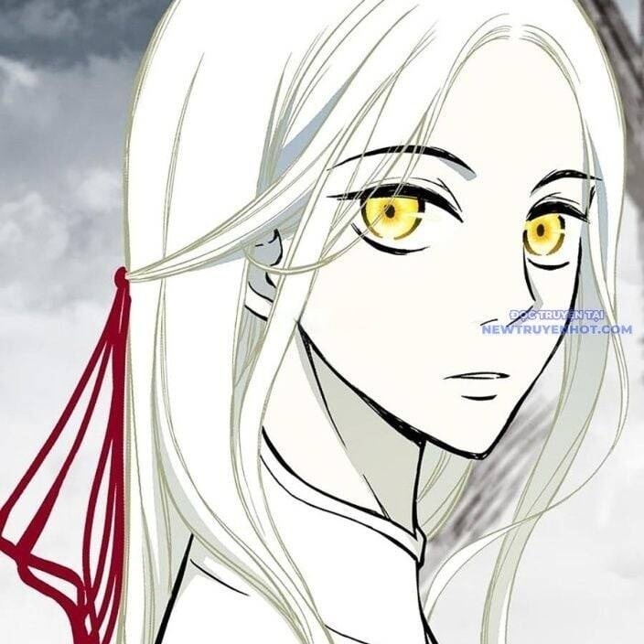 Hồi ức Của Chiến Thần - Page 14