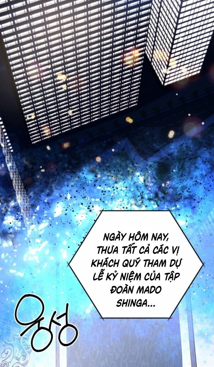 Đại Pháp Sư Thần Thoại Tái Lâm - Page 76