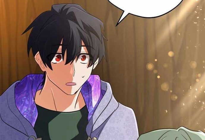 Đại Pháp Sư Thần Thoại Tái Lâm - Page 135