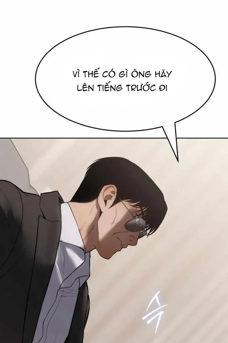 Đặc Vụ Song Sinh - Page 81