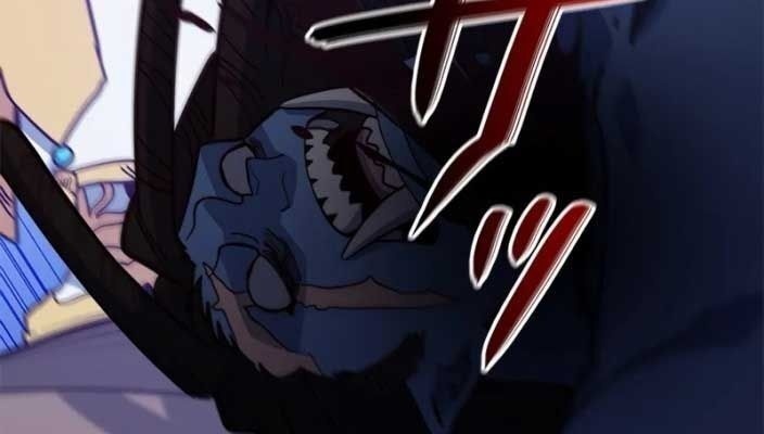 Công Tước Bạch Long - Page 174