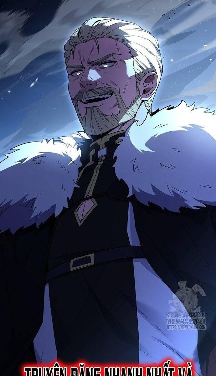 Huyền Thoại Giáo Sĩ Trở Lại - Page 65
