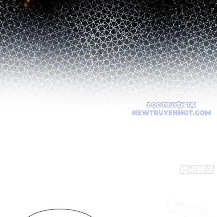 Hoá Ra Ta Đã Vô Địch Từ Lâu - Page 78