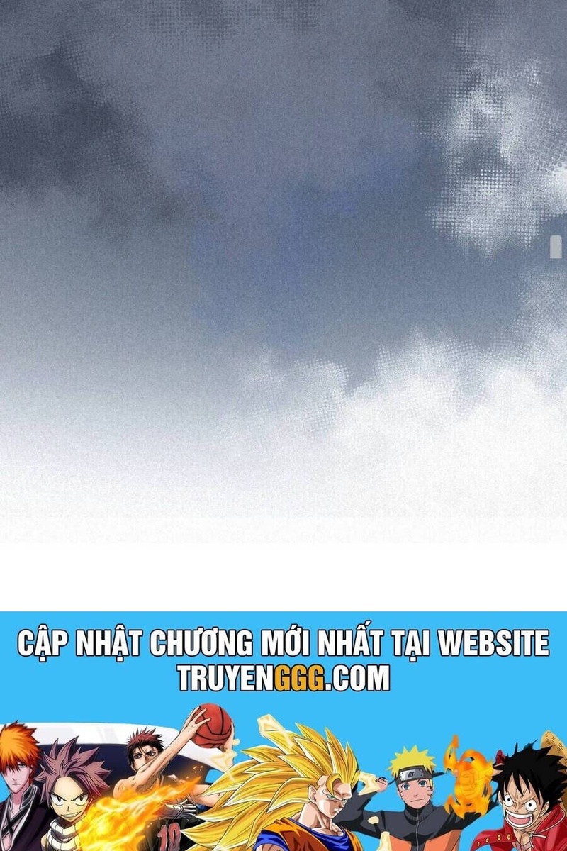 Bá Vương Sủng Ái Cô Vợ Mù - Page 33