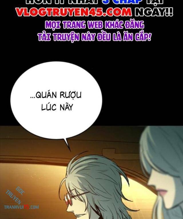 Cửu Long Saroka - Page 20