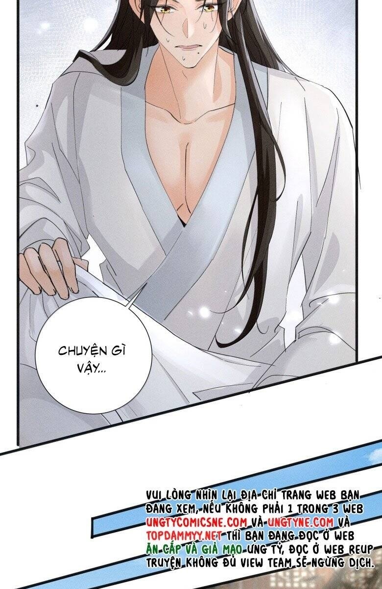 Xuyên Nhanh Chi Cải Tạo Bắt Đầu Lại Làm Người - Page 15