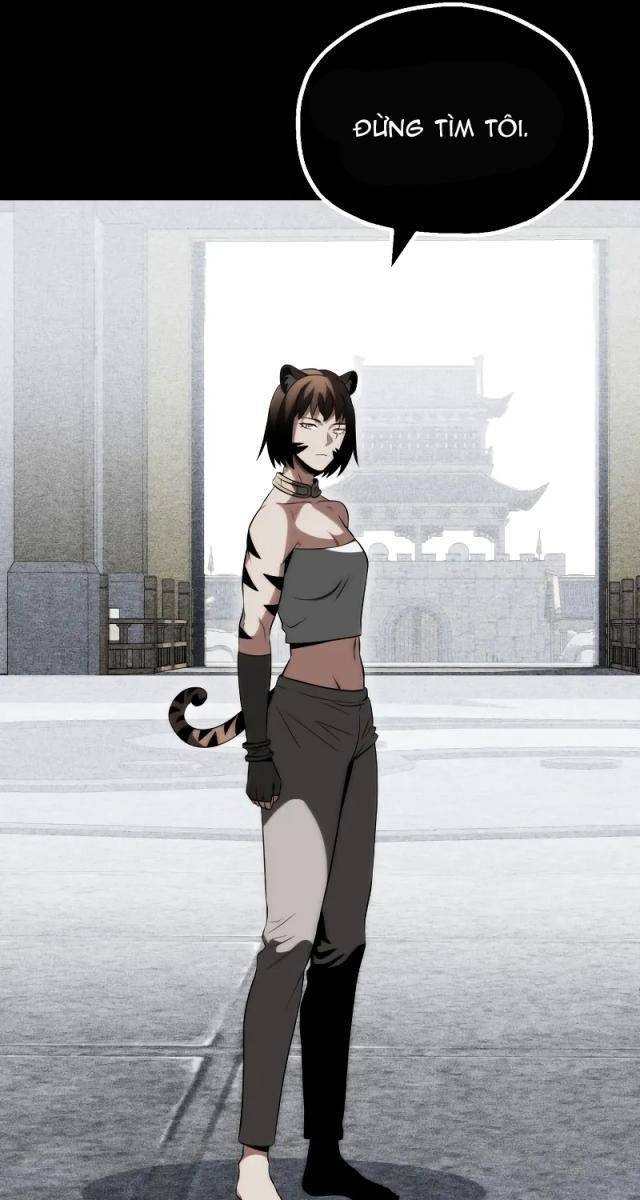 Con Trai Út Của Đại Pháp Sư Lừng Danh - Page 31