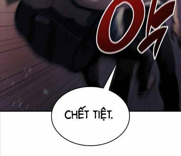 Chiêu Hồn Giả Siêu Phàm - Page 53