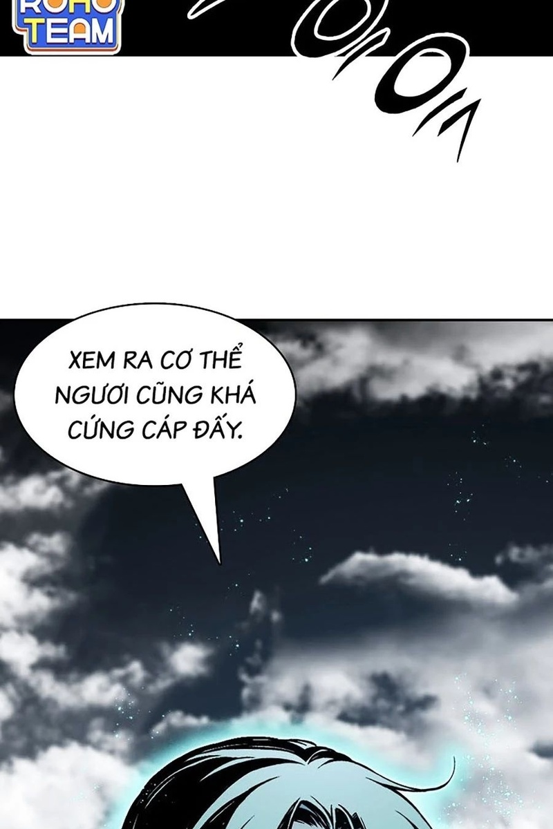 Hồi ức Của Chiến Thần - Page 180