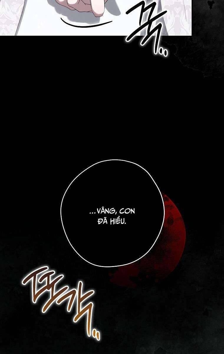 Tôi Bị Mắc Kẹt Trong Trò Chơi Lỗi - Page 48