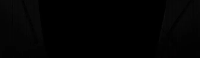 Coin Báo Thù - Page 146