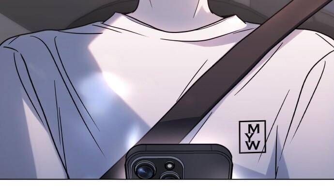 Hôn Trước Khi Ngủ - Page 98