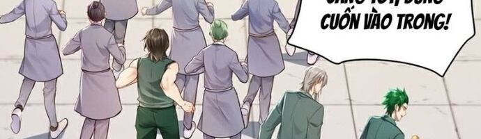 Trấn Quốc Thần Tế - Page 5