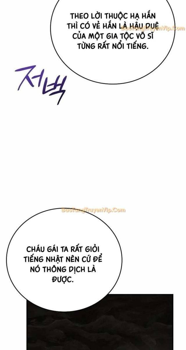 Chuyển Sinh Thành Tiêu Sư - Page 76